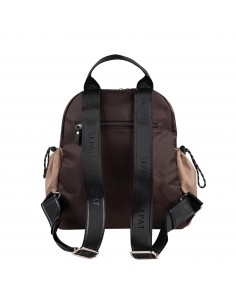 328199   L4  mochila skpat 2