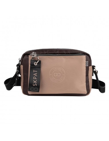 328186   L4  cruz m  skpat