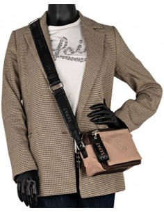 328186   L4  cruz m  skpat 2