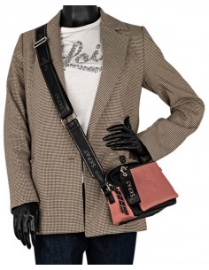 Bolso Bandolera Skpat... 2