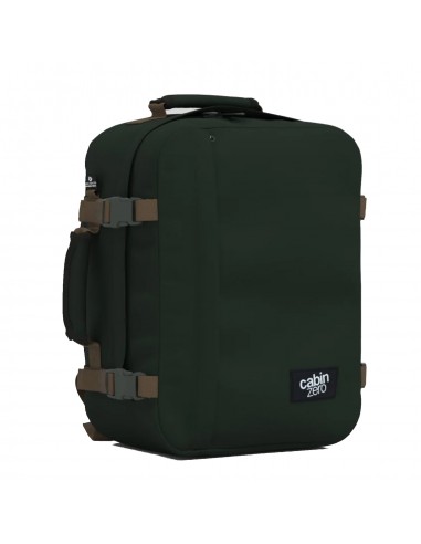 Mochila de Viaje CabinZero, 44cm,...