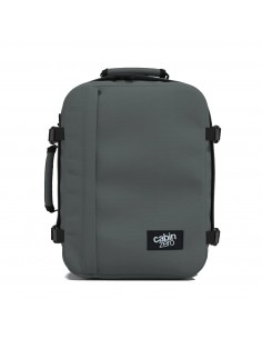 Mochila de Viaje CabinZero,...