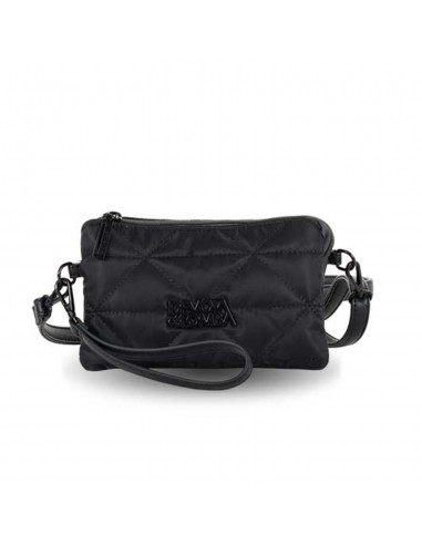 251126 frame cruz mini  D&L