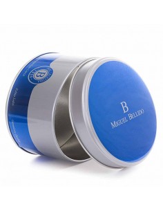 Cinturón Caballero de Piel... 2