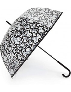 Guarda-Chuva Grande...