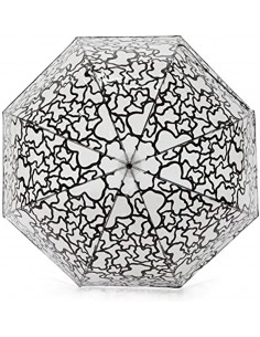 Guarda-Chuva Grande... 2