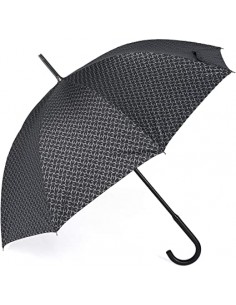 Guarda-chuva Lúdico Grande...