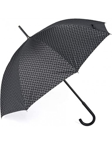 Guarda-chuva Lúdico Grande para...