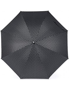 Paraguas Largo de Mujer... 2