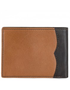 Billetera Americana Hombre... 2