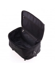 Bolsa Mochila Cabina... 2