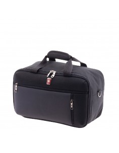 Bolsa Mochila Cabina...