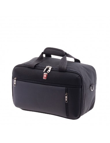 Bolsa Mochila Cabina Gladiator Arctic...