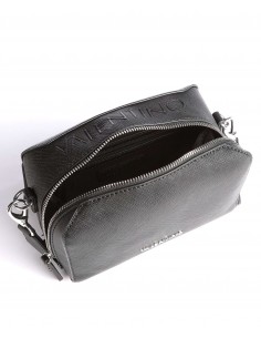 Bolso Bandolera Mujer... 2