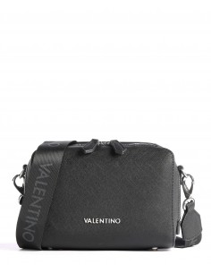 Bolso Bandolera Mujer...