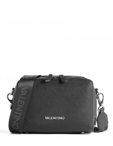 Bolso Bandolera Mujer Sintética...