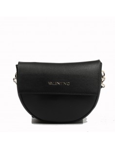 Bandolete Valentino Bags...