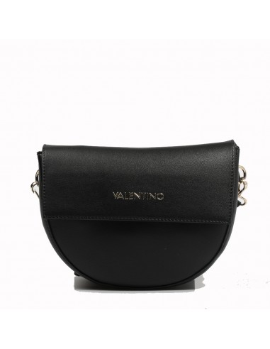 Bandolete Valentino Bags Bigs Com...