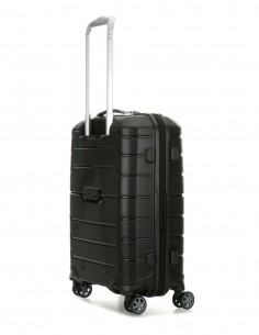 Mala Flux Spinner... 2