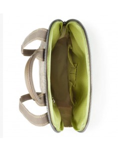 Mochila Mujer Kaos New... 2