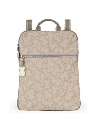 Mochila Mulher Kaos New Cores Pedra,...