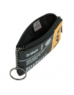 Porta-chaves RFID Isthums... 2