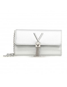 Bolso Pochette Clutch...