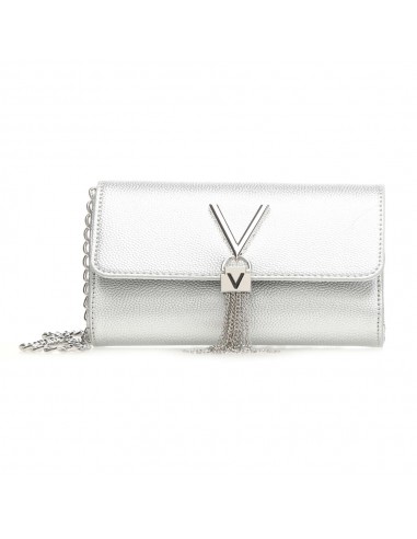 Bolso Pochette Clutch Divina...