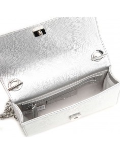 Bolso Pochette Clutch... 2