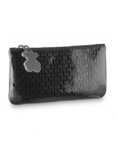 Necessaire Média Lindsay...