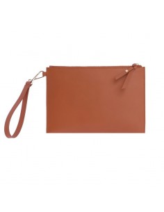 Cartera de Mano con Asa... 2