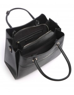 Bolsa de Mão de Alças... 2