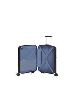 Mala de Cabine Rígida 55cm... 2