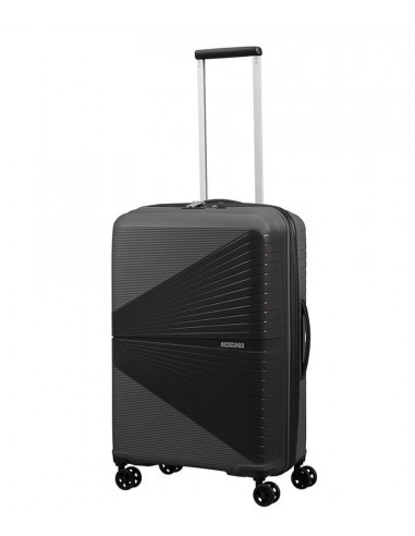 Mala Média Rígida 67cm TSA 4R...