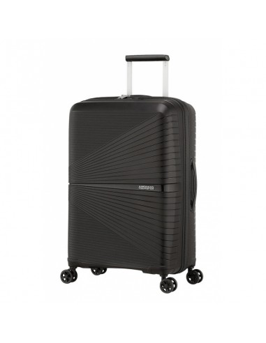 Maleta Grande Rígida 77cm TSA 4R...