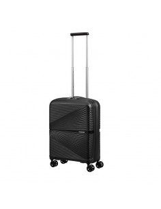 Mala de Cabine Rígida 55cm...