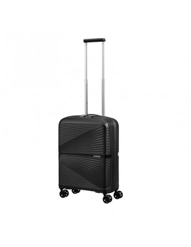 Mala de Cabine Rígida 55cm TSA 4R...