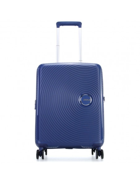 Maleta de Cabina Extensible Soundbox TSA 4 Ruedas