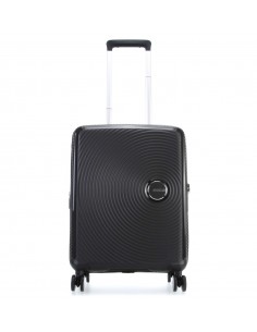 Soundbox Maleta 4 Ruedas Extensible