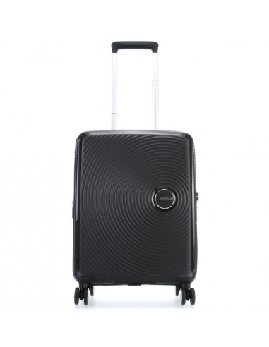 Soundbox Maleta 4 Ruedas Extensible