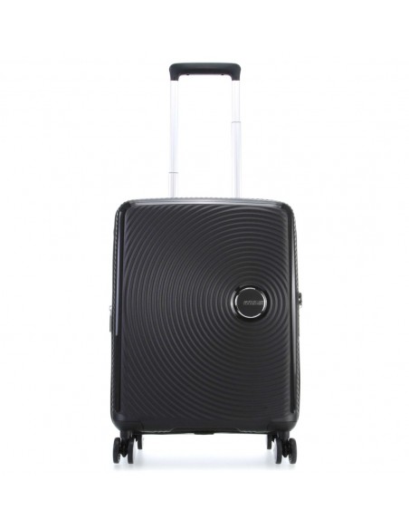 Soundbox Maleta 4 Ruedas Extensible