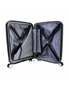 Soundbox Maleta 4 Ruedas Extensible 2