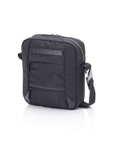 Mala tiracolo Homem Summit...