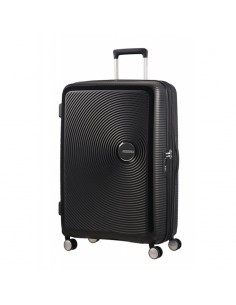 Mala Média Extensível...