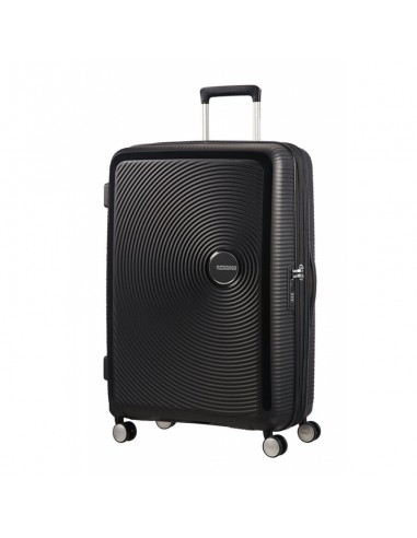 Mala Média Extensível American...