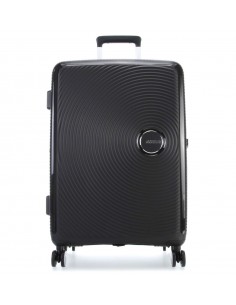 Maleta Grande Extensible...