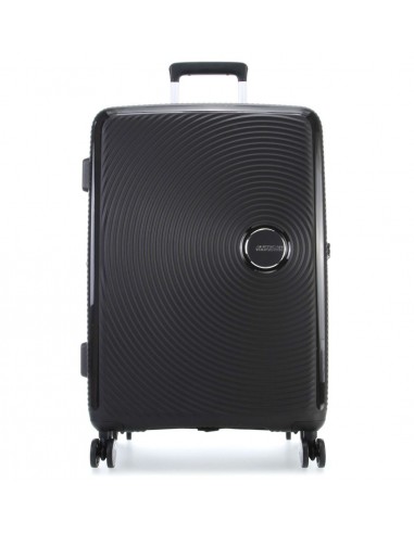 Maleta Grande Extensible American...