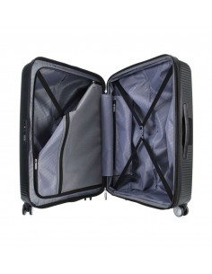 Maleta Grande Extensible... 2