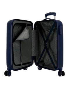 Maleta Rígida Juvenil 4... 2