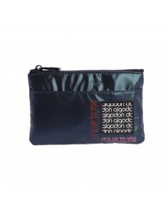 Monedero Tarjetero...